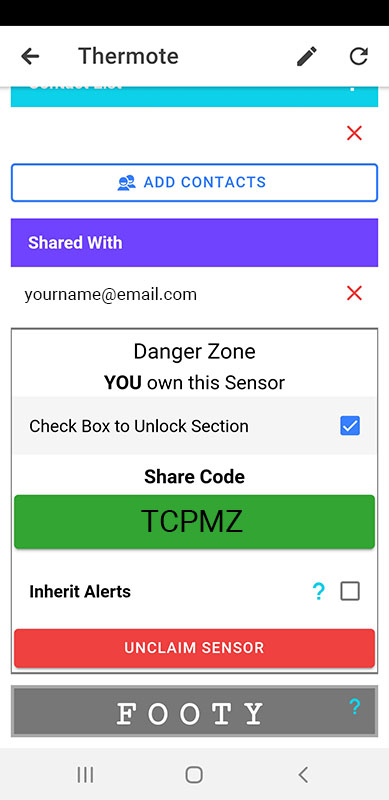 https://www.zynect.com/home/wp-content/uploads/2021/05/thermote-sharecode-screenshot-1.jpg