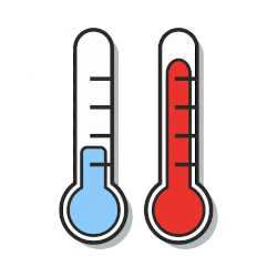 https://www.zynect.com/home/wp-content/uploads/2022/08/thermometers-1.png